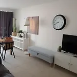 Sea View Apartamento