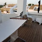Apartamento Sea View *