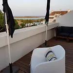 Apartamento Sea View