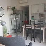 Apartamento Sea View *