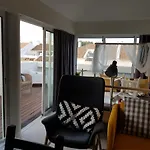 Apartamento Sea View Cabanas De Tavira