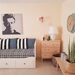 Apartamento Sea View Cabanas De Tavira