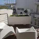 Sea View *