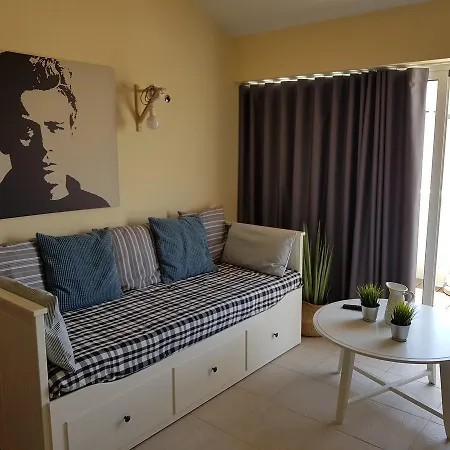 Sea View * Cabanas De Tavira