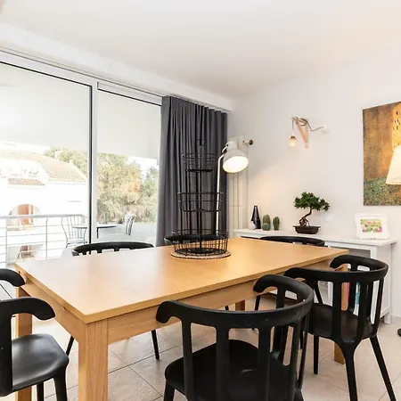 Sea View Cabanas De Tavira