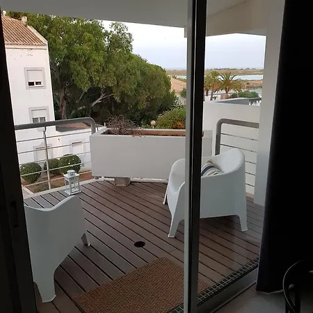 Sea View *